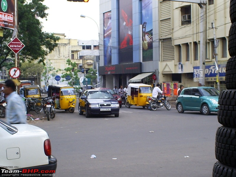 Driving through Chennai-14.jpg