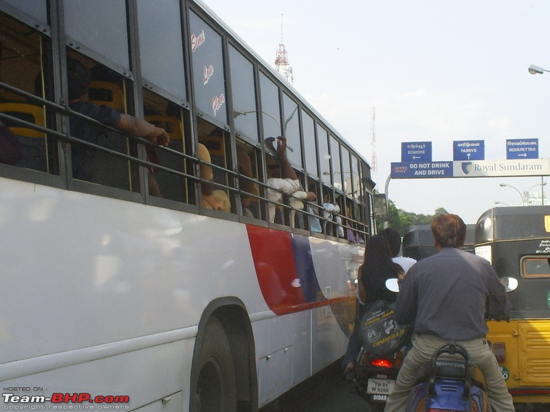 Driving through Chennai-18.jpg