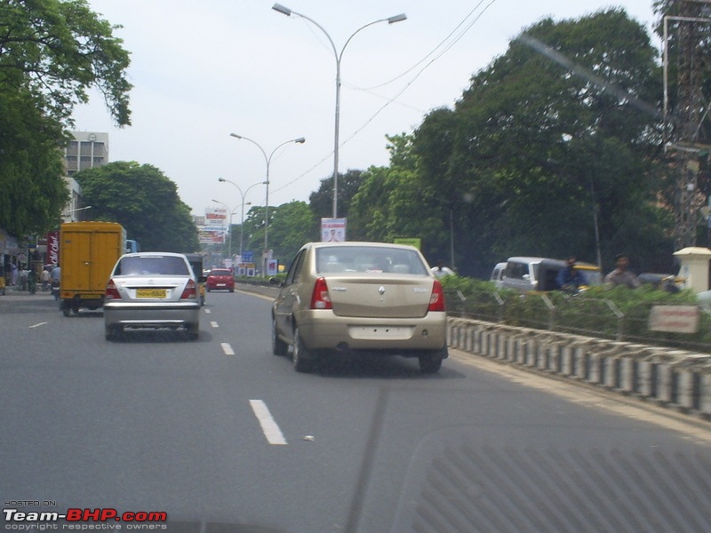 Driving through Chennai-20.jpg