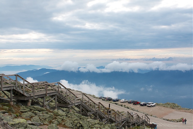 This car (also) climbed Mount Washington & Mount Mansfield, VT-img_8094.jpg