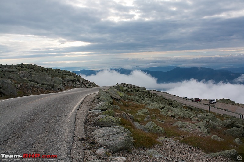 This car (also) climbed Mount Washington & Mount Mansfield, VT-img_8116.jpg