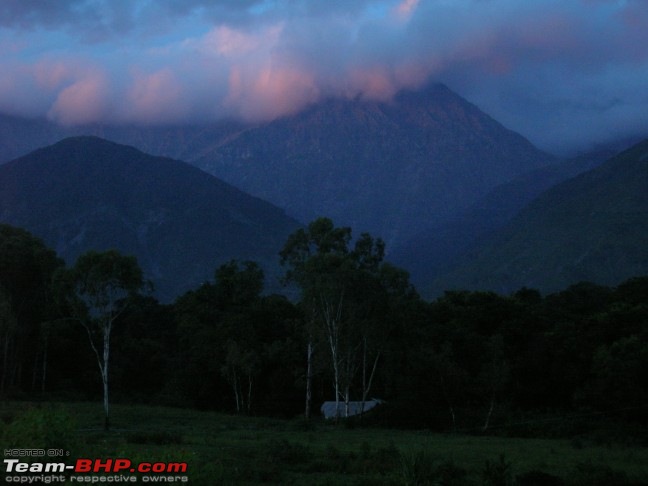 The front range in Himachal Pradesh-sunset-3-648-x-486.jpg