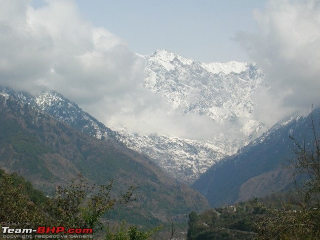 The front range in Himachal Pradesh-gia-last.jpg