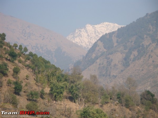 The front range in Himachal Pradesh-utrala-near-baijnath-5-600-x-450.jpg