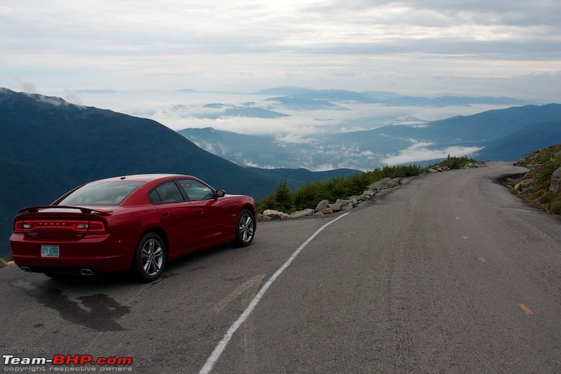 This car (also) climbed Mount Washington & Mount Mansfield, VT-img_8135-1.jpg