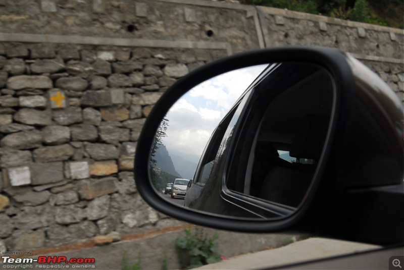 Lightning strikes twice! 3-Day Delhi-Manali trip twice in a month (Skoda Yeti)-aas_7901.jpg