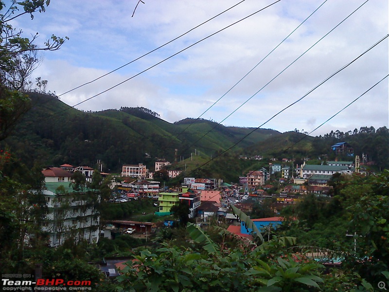 Munnar - A dash to the bewitching place inspired by Team-BHP-dsc01431.jpg