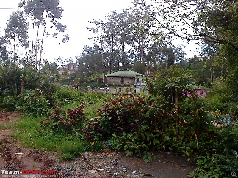 Munnar - A dash to the bewitching place inspired by Team-BHP-dsc01434.jpg