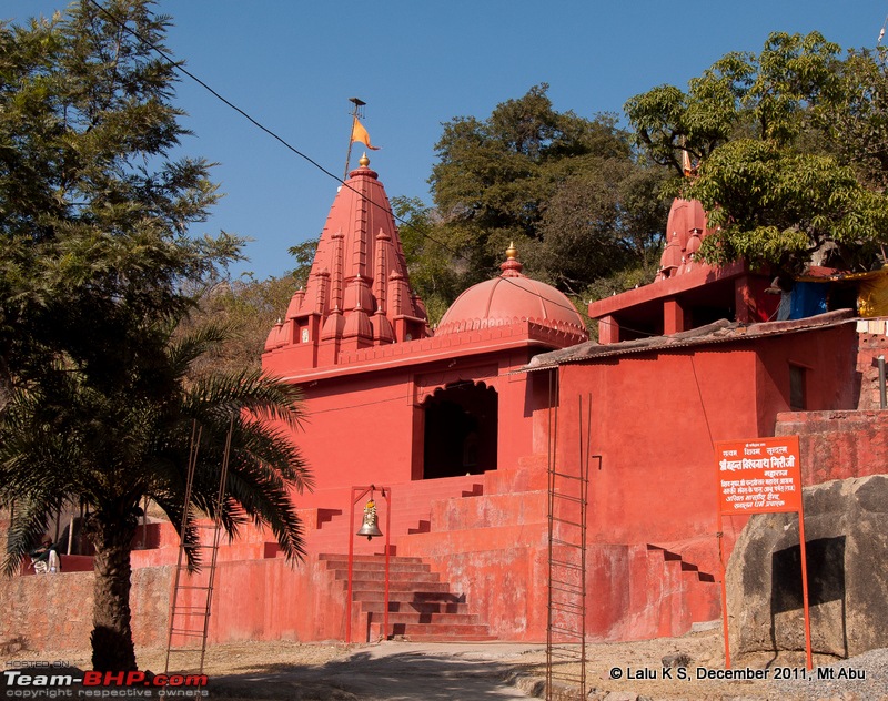 Rajasthan - Padharo Mhare Des-dsc_3939.jpg