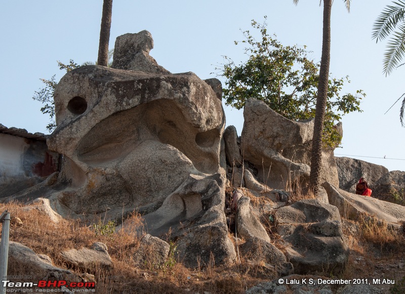 Rajasthan - Padharo Mhare Des-dsc_4020.jpg