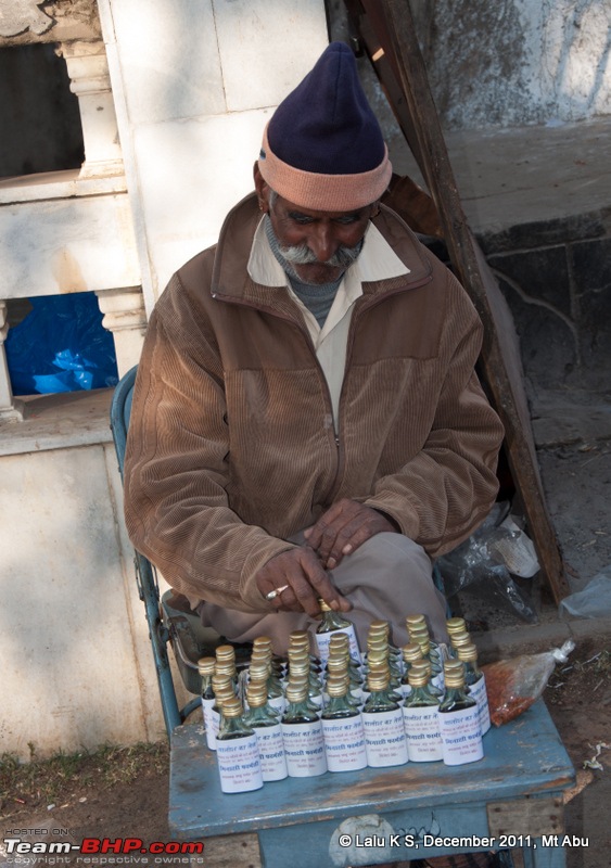 Rajasthan - Padharo Mhare Des-dsc_4044.jpg