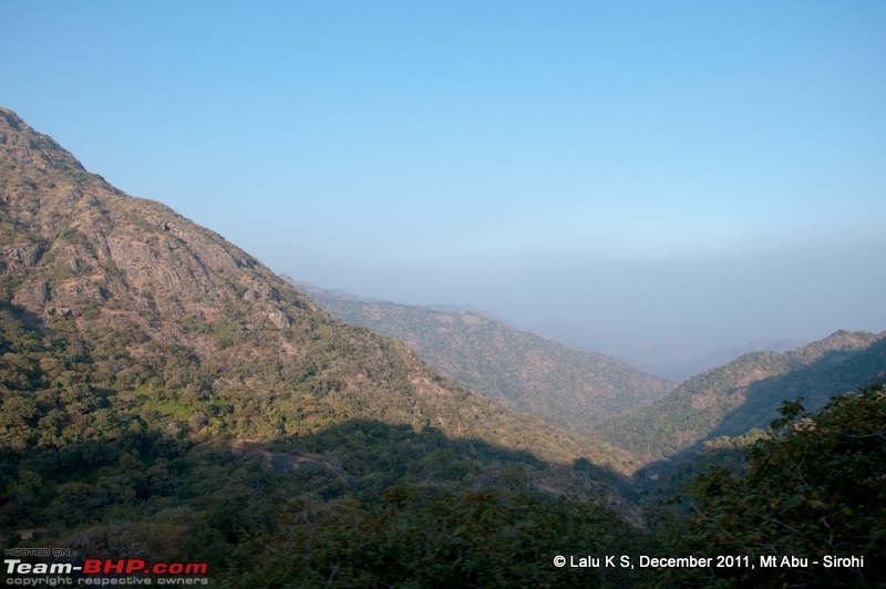 Rajasthan - Padharo Mhare Des-dsc_4082.jpg