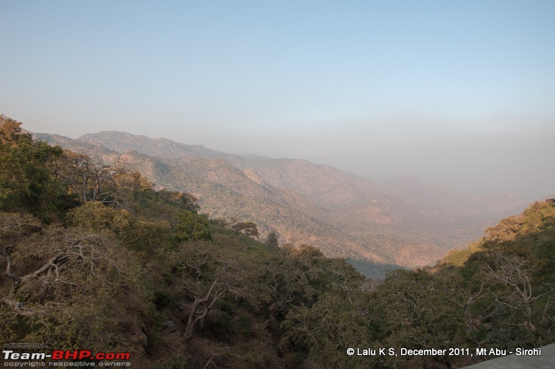 Rajasthan - Padharo Mhare Des-dsc_4092.jpg