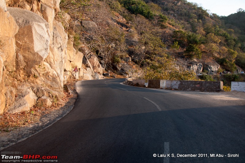 Rajasthan - Padharo Mhare Des-dsc_4119.jpg