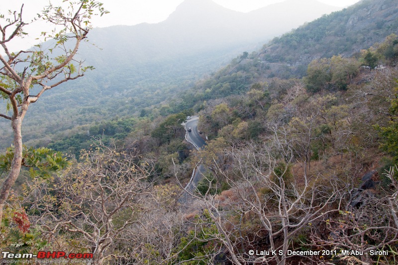 Rajasthan - Padharo Mhare Des-dsc_4124.jpg