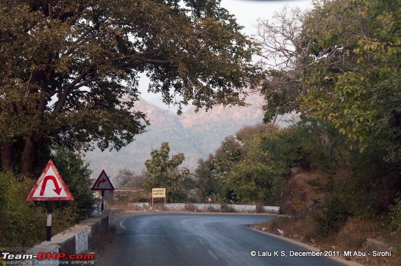 Rajasthan - Padharo Mhare Des-dsc_4158.jpg