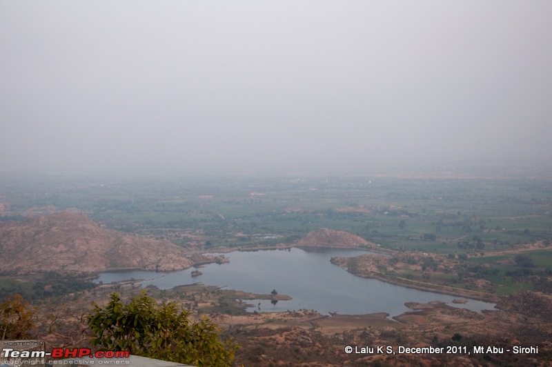 Rajasthan - Padharo Mhare Des-dsc_4159.jpg