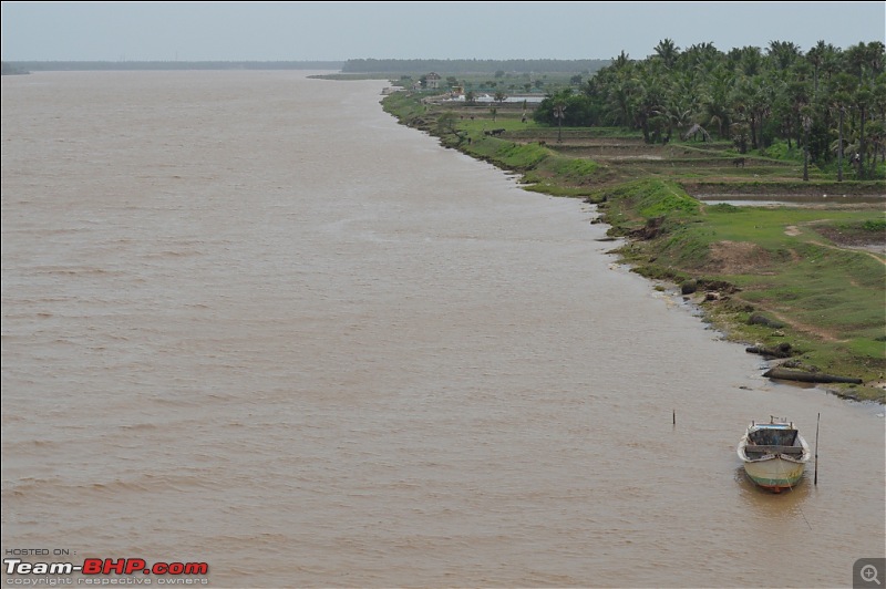 Konaseema - The land of enchanting beauty-_dsc0124.jpg