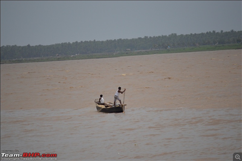 Konaseema - The land of enchanting beauty-_dsc0143.jpg