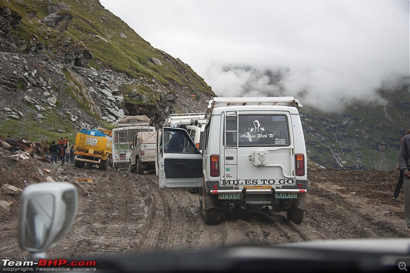 Reflecting on Driving Addictions - Bangalore to Spiti and Changthang-16.jpg