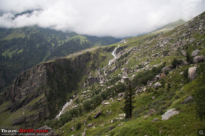 Reflecting on Driving Addictions - Bangalore to Spiti and Changthang-18.jpg