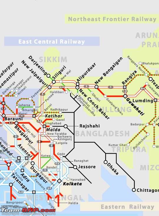 Making the most of my Sabbatical. EDIT : Thread Closed due to plagiarism.-railway_network_schematic_map.jpg