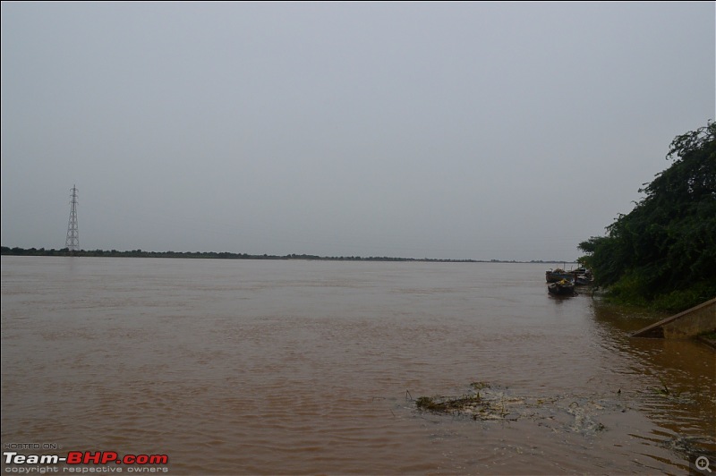 Konaseema - The land of enchanting beauty-_dsc0436.jpg