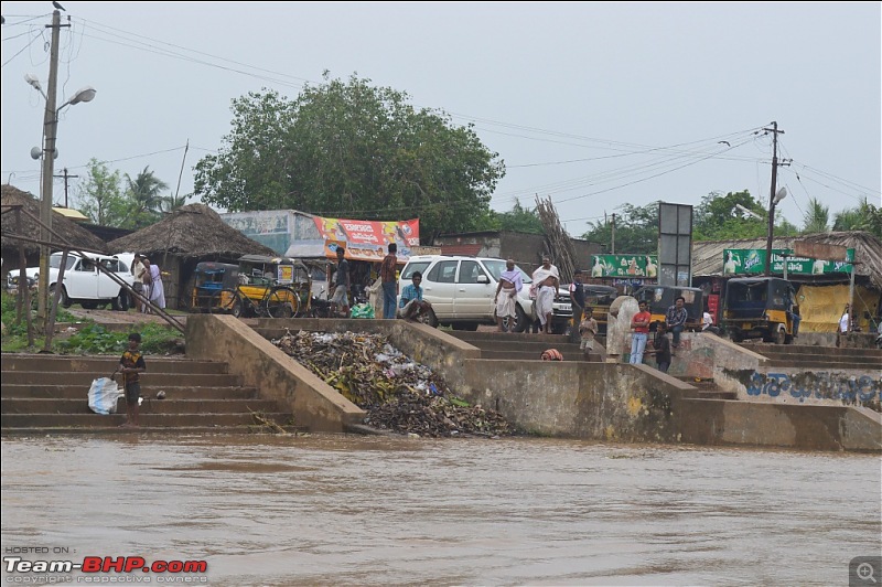 Konaseema - The land of enchanting beauty-_dsc0440.jpg