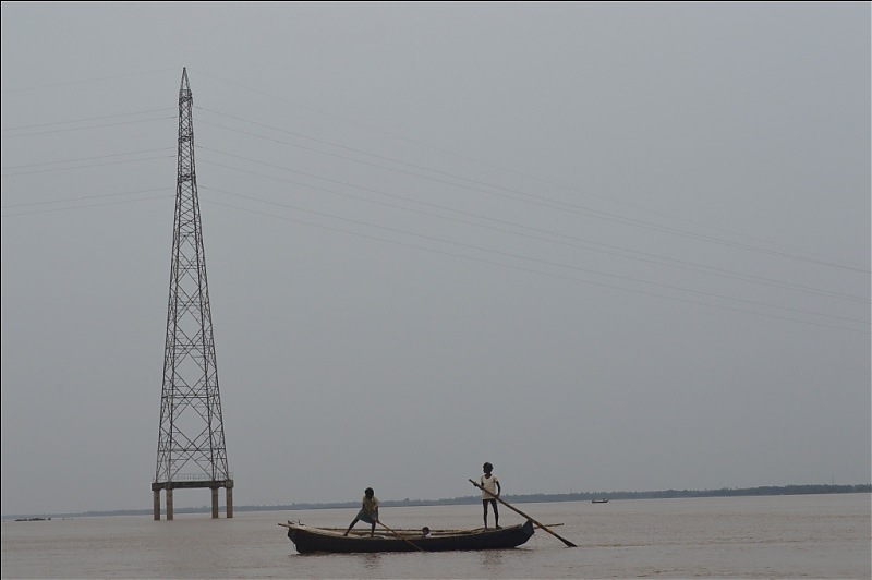 Konaseema - The land of enchanting beauty-_dsc0455.jpg