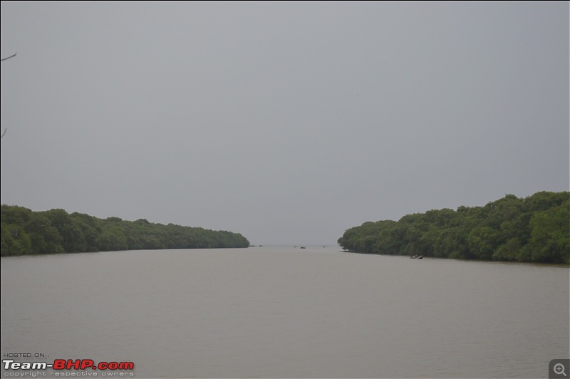 Konaseema - The land of enchanting beauty-_dsc0573.jpg