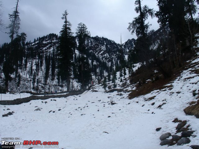 Icy trip to Solang valley, Parashar lake and frozen Serolsar Lake-4-solang-snow-2.jpg