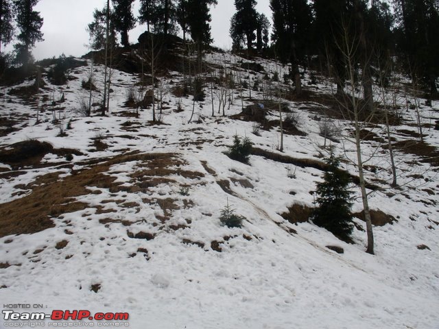 Icy trip to Solang valley, Parashar lake and frozen Serolsar Lake-4-solang-snow.jpg