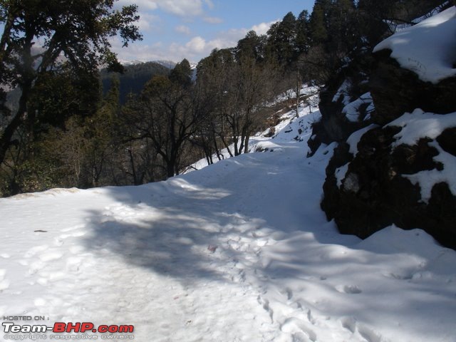 Icy trip to Solang valley, Parashar lake and frozen Serolsar Lake-jalori-route-2.jpg