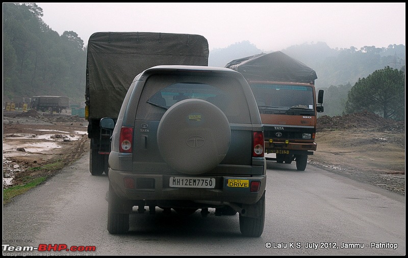 Cliffhanger Himachal, Hidden Kashmir and a search for Mughal Ghosts-dsc_7233.jpg