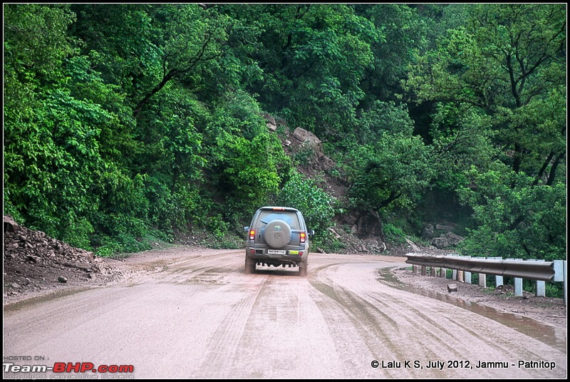 Cliffhanger Himachal, Hidden Kashmir and a search for Mughal Ghosts-dsc_7236.jpg