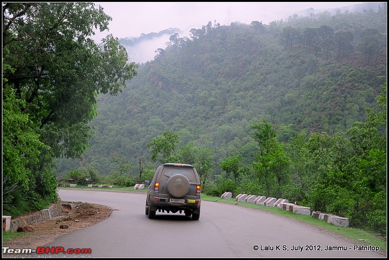 Cliffhanger Himachal, Hidden Kashmir and a search for Mughal Ghosts-dsc_7238.jpg