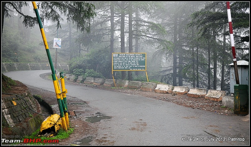 Cliffhanger Himachal, Hidden Kashmir and a search for Mughal Ghosts-dsc_7243.jpg