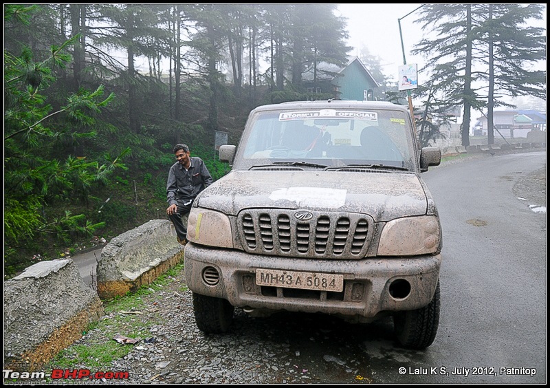 Cliffhanger Himachal, Hidden Kashmir and a search for Mughal Ghosts-dsc_7246.jpg