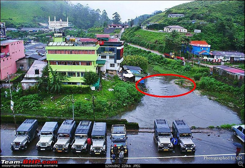 Munnar - A dash to the bewitching place inspired by Team-BHP-i-lived2.jpg