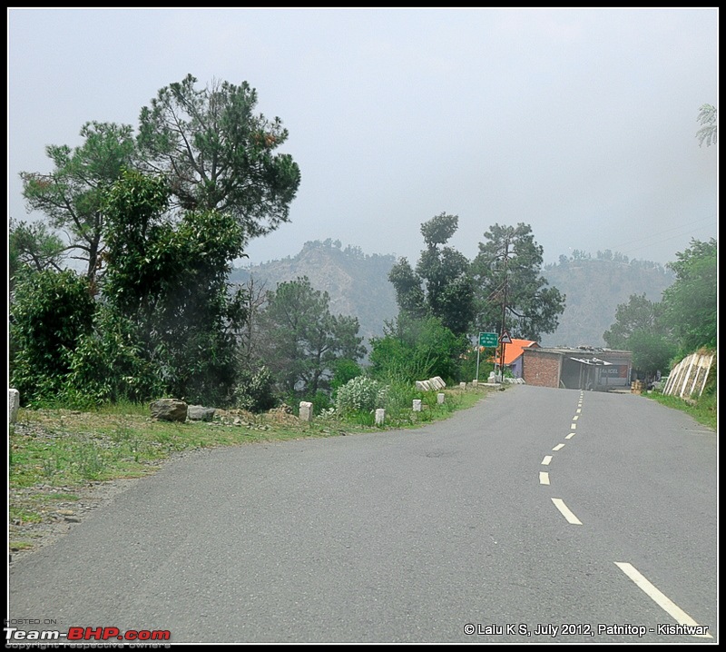Cliffhanger Himachal, Hidden Kashmir and a search for Mughal Ghosts-dsc_7328.jpg