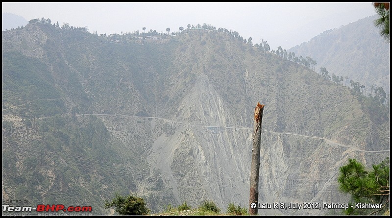 Cliffhanger Himachal, Hidden Kashmir and a search for Mughal Ghosts-dsc_7329.jpg