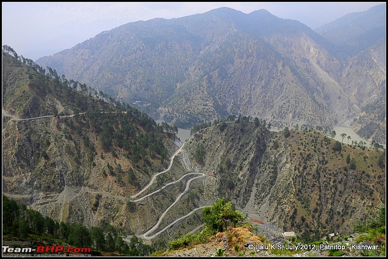 Cliffhanger Himachal, Hidden Kashmir and a search for Mughal Ghosts-dsc_7340.jpg