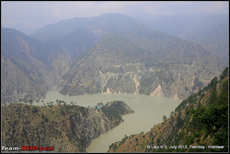 Cliffhanger Himachal, Hidden Kashmir and a search for Mughal Ghosts-dsc_7364.jpg