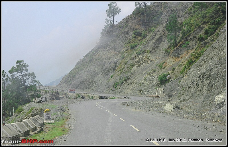 Cliffhanger Himachal, Hidden Kashmir and a search for Mughal Ghosts-dsc_7338.jpg