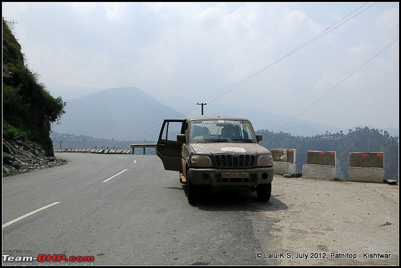 Cliffhanger Himachal, Hidden Kashmir and a search for Mughal Ghosts-dsc_7365.jpg