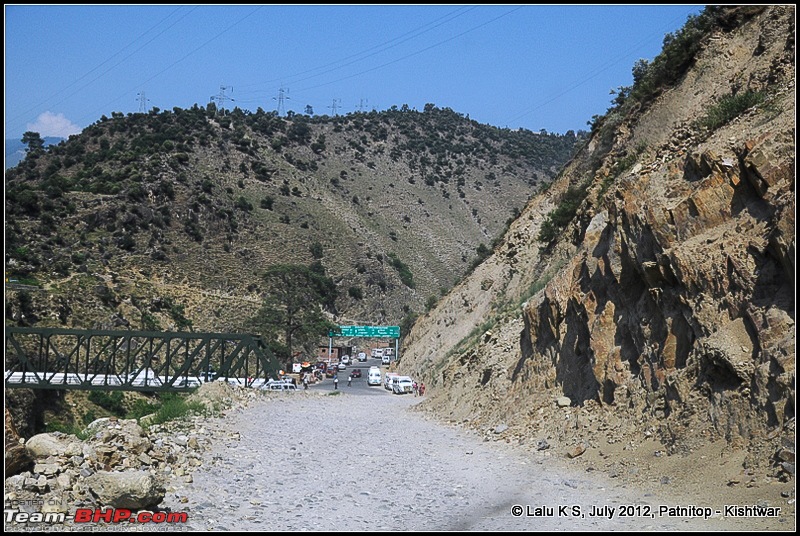 Cliffhanger Himachal, Hidden Kashmir and a search for Mughal Ghosts-dsc_7374.jpg