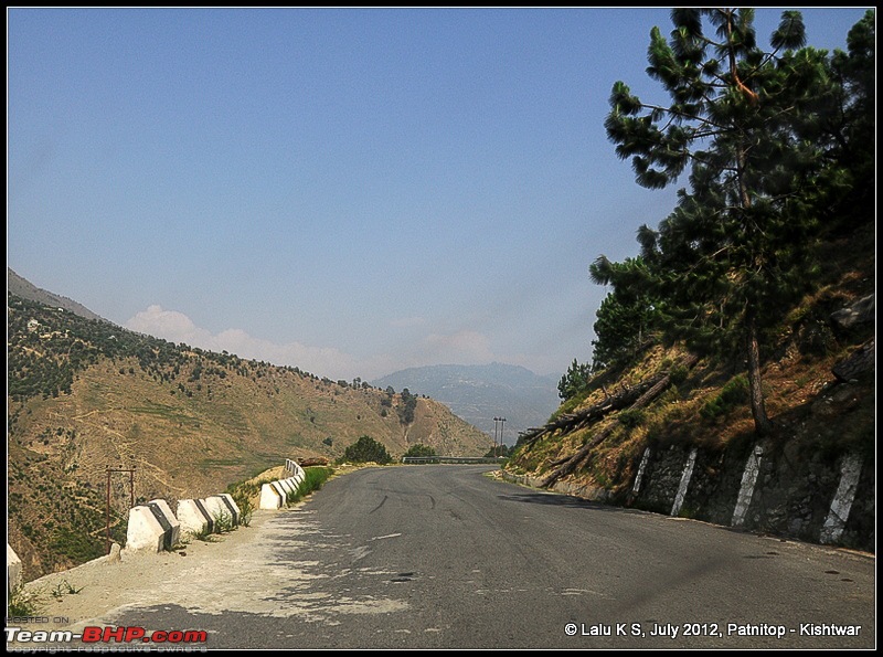 Cliffhanger Himachal, Hidden Kashmir and a search for Mughal Ghosts-dsc_7377.jpg