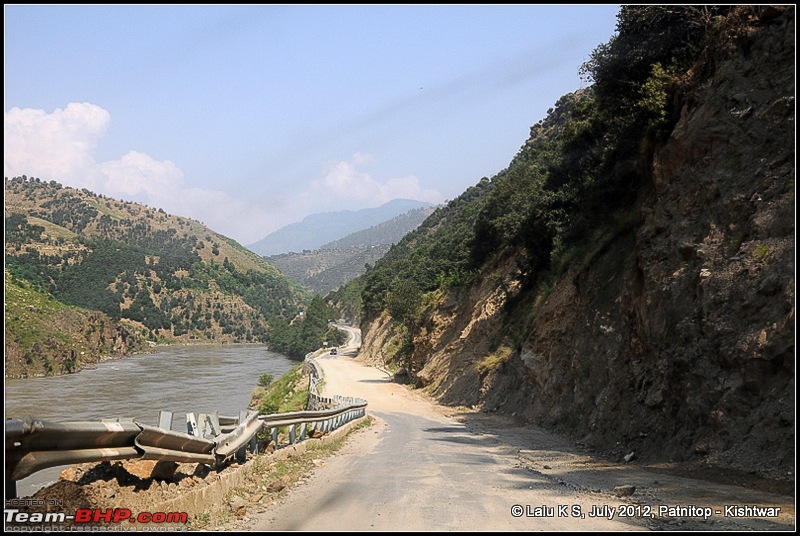 Cliffhanger Himachal, Hidden Kashmir and a search for Mughal Ghosts-dsc_7388.jpg