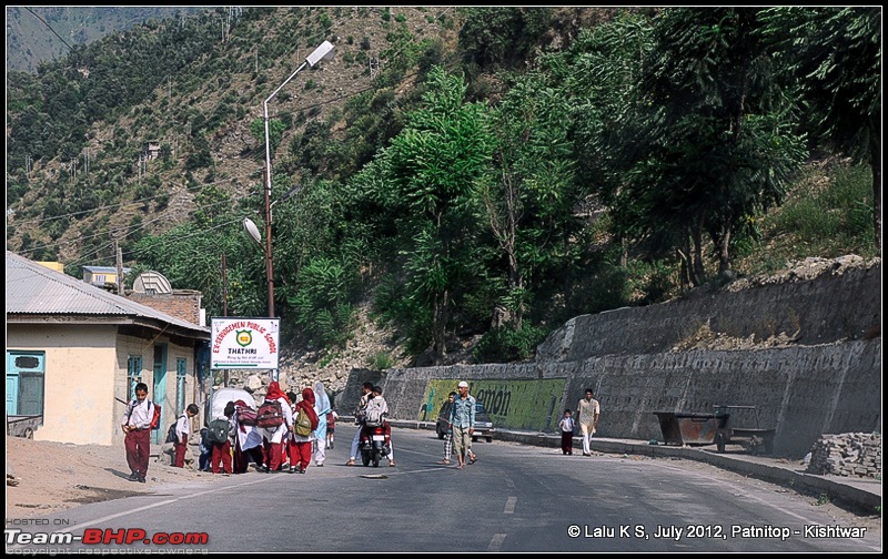 Cliffhanger Himachal, Hidden Kashmir and a search for Mughal Ghosts-dsc_7390.jpg