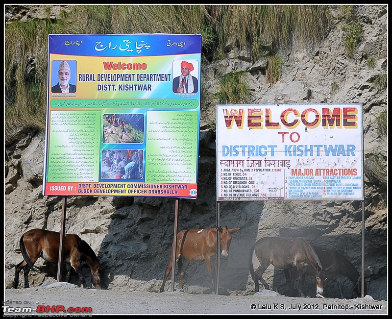 Cliffhanger Himachal, Hidden Kashmir and a search for Mughal Ghosts-dsc_7393.jpg